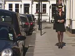 미터 maids 필요성도 BB