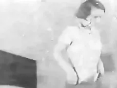 릴 올드-타이머 1xlx