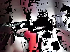 핫 다리 mediamarkt에서 터키 주문이 여자의 미니 스커트에