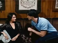 엄마할 수 있도록 도와줍