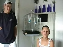 Pornopannen pornbloopers