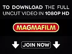 연 괴 영화 화려한 독일 금발 웹캠