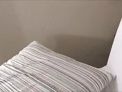 운동 빌어 먹을으로 바뀌었고