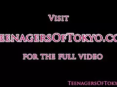 굉 장 아시아 그룹 섹스 재미 의상 청소년