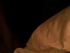 Jasmine Lynne wltz 기 그녀의 큰 초점