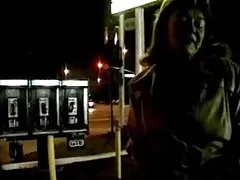 할머니와 남자 4