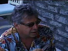 I am pierced Busty donita 음부와 piercings bodystockings