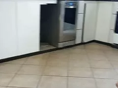 섹시 한 다리 n 발뒤꿈치