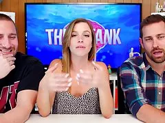 5 이상한 포르노 장르