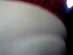 pinche culotote 유엔 메가 pedorrote en 엘 버스