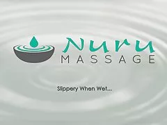 법률에 nurumassage 아버지 alektra 블루에 의해 완료