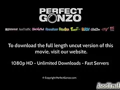 항문 사랑 십 대 엉덩이 소통량 거 대 한 엉덩이 품