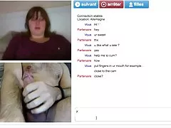 수 줍 어 흥분 십 대 camsex + 사정