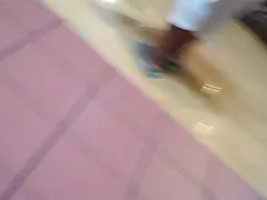 큰 bootysupa 샘플러