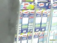 플래시 딕 5 supermarkt