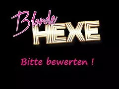 초보자를 위한 cumeating