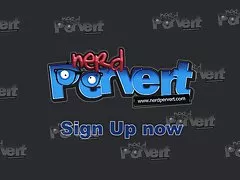 미시 꼬임-바 당길