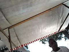 peitinho에 대 한 거의 모든 파라를.