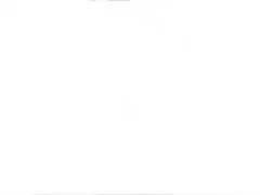 스 판 덱 스 천사-슈퍼 내 보라색 leggins에 총 정액 (가짜)