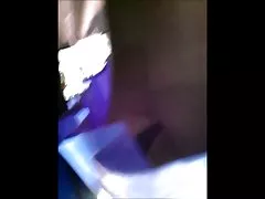 황혼의 스파클 mlp 코스 프레 upskirt