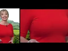 커크 우드 1 빨라 캐롤