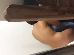 숨겨진된 캠 호스텔 2