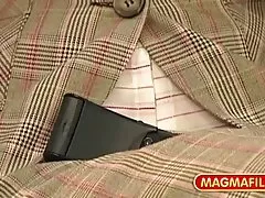 der bettenabteilung에 만들