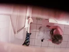 내 최고의 스파이 2014 제 2 부