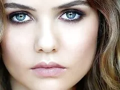 다니엘 캠벨 바보 도전 떨어져