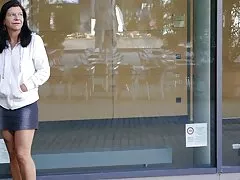 걸 레 페트라 여름 재미 2014