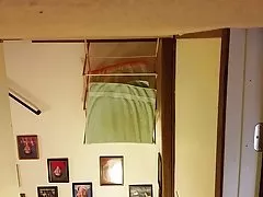 아내와 좋은 복도 씨 발입니다.