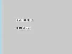 다리 및 upskirts의 편집