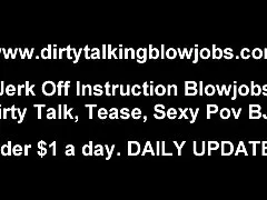 내가 생각 하는 deepthroat 전체 거 시기 할 수 있습니다.