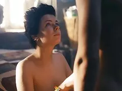 안 나 starshenbaum