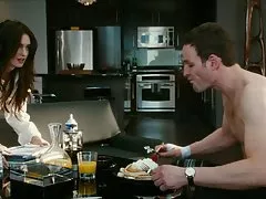 파스 베가-인간의 계약 05