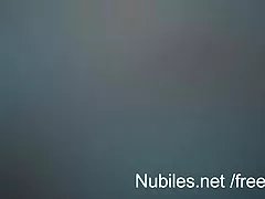 금발 십 대 애 인 사랑 페이셜