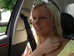 걸 레 양방향 p193