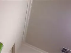 여자 친구 부정에 복수