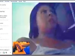 orgazmo 알 버전 미 베 르가 켈 세실리아