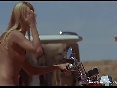 길다 texter 누드-배 니 싱 포인트