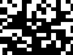 몸집이 작은 라티나는 하나의 뜨거운 놈