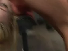 ! ny0vrf4ce #4 adr! 4nna n! ck0le