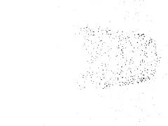 음악 편집 비디오 (전리품-제니퍼 로페즈)