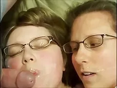 cumpilation