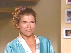 anke engelke &amp; 안 엇 스 패너