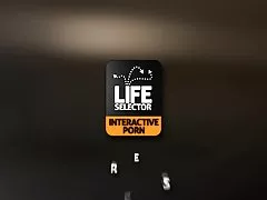 버 릇 없는 대학: 섹시 한 여 학생