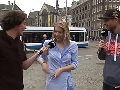 벌 거 벗은 실행