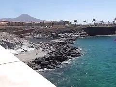 캠도 촬 en 직접 en 프랑스어