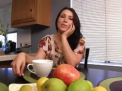 흥분 단계-삼촌 아기 아빠 될 하는 데 동의