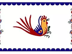 kozodirky.cz 행복 한 아침